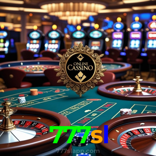 777sl:Vença no poker e aposte no futebol para grandes vitórias no cassino!