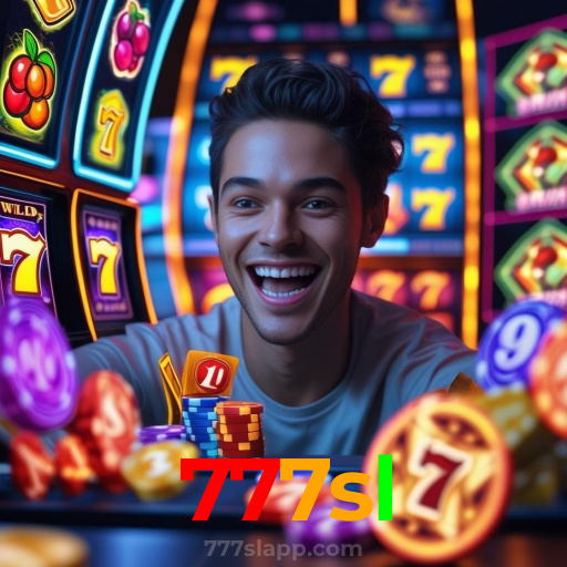 777sl:O melhor cassino para apostar no futebol e ganhar prêmios em blackjack!