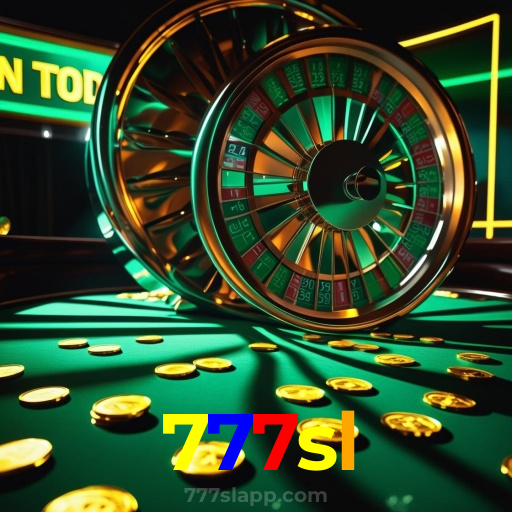 777sl:Jogue futebol online e experimente a emoção de ser vencedor!