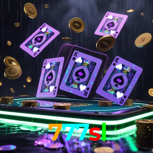 777sl:Aposte no futebol digital e conquiste sua vitória!