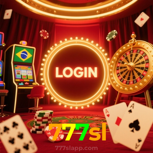 777sl:A adrenalina do futebol online é sua chance de ganhar!