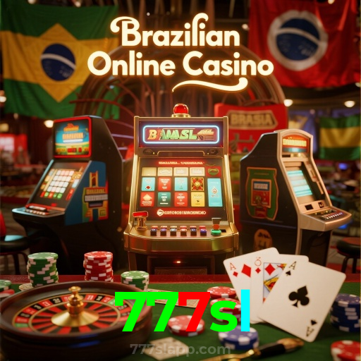 777sl:Jogue Blackjack online e mostre que você é o mestre das cartas!