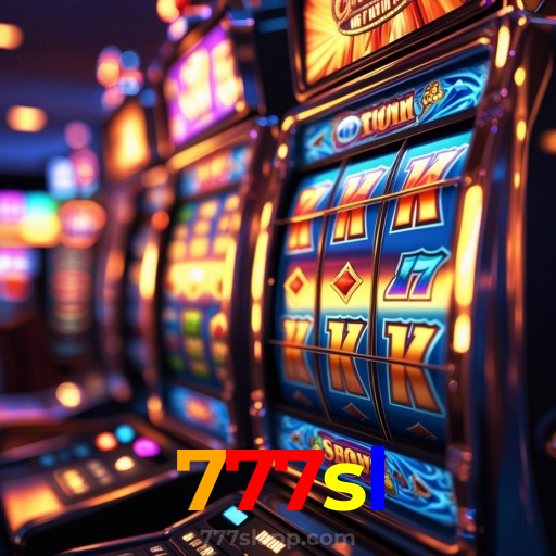 777sl:Conquiste prêmios no blackjack e aposte no futebol ao vivo com segurança!