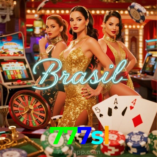 777sl:Jogue poker, aposte no futebol e ganhe prêmios incríveis no cassino!