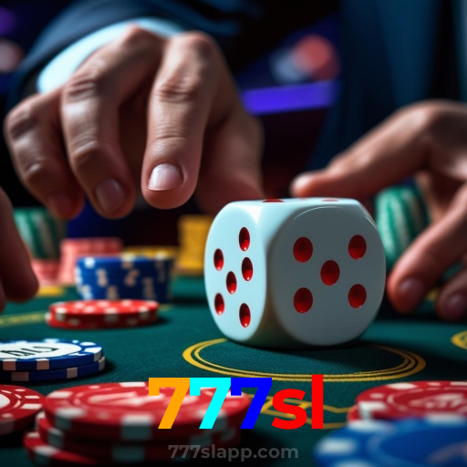 777slïŒAs maiores vitĂłrias nas slots estĂŁo esperando por vocĂȘ! Jogue agora!