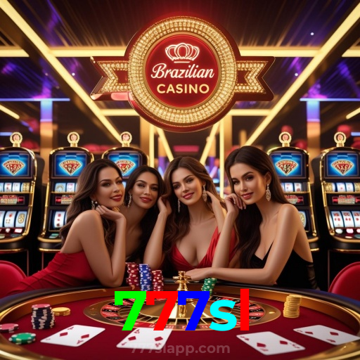 777sl:Vença no poker e ganhe prêmios com apostas no futebol ao vivo!