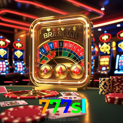 777sl:Divirta-se com blackjack e apostas no futebol online, onde a sorte está ao seu lado!