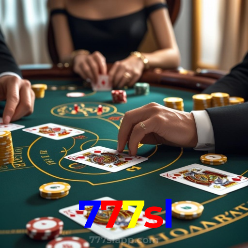 777sl：Seu lugar de apostas no futebol e prêmios incríveis em jogos de cassino!
