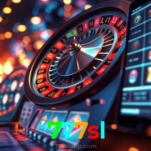 777sl:Jogue no futebol digital e viva a emoção de ganhar!