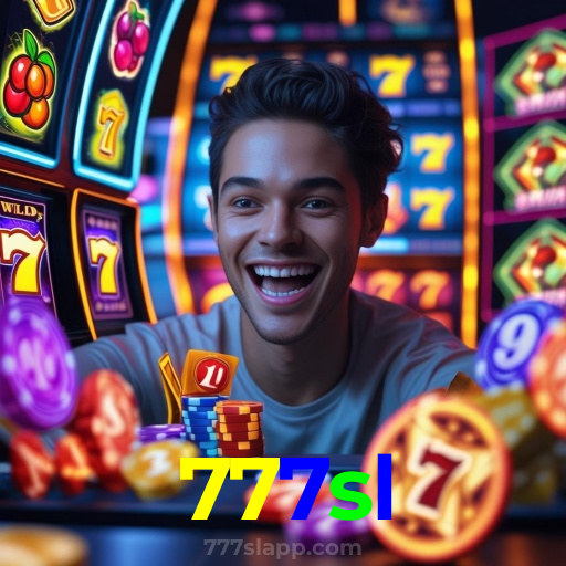777sl:Jogue poker e aposte no futebol com segurança e grandes prêmios!