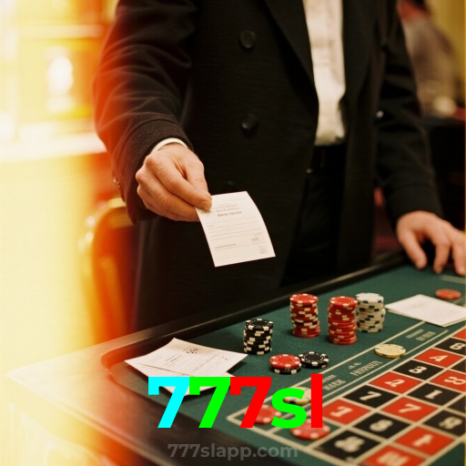 777sl：No futebol online, cada jogo é uma chance de ganhar!