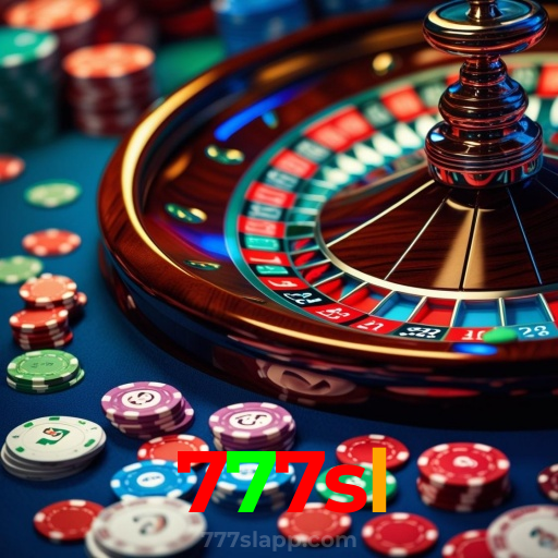 777slïŒVença no cassino online com blackjack e apostas esportivas no futebol!