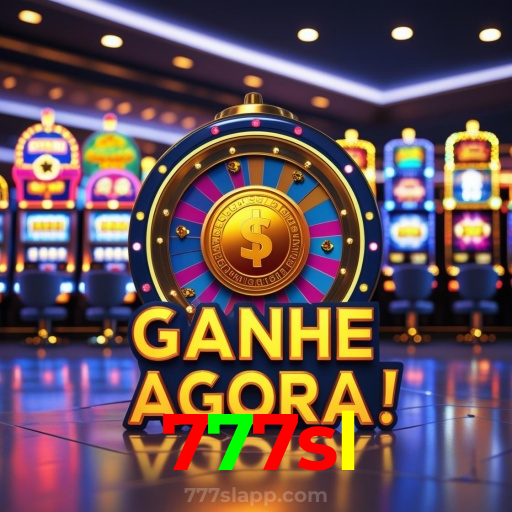 777sl:Vença no poker e aposte no futebol com segurança no nosso cassino!