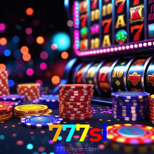 777sl:Sinta a emoção de apostar no futebol online e conquistar prêmios!