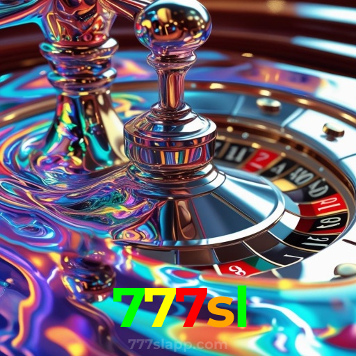 777sl:Vire um mestre do Blackjack e conquiste sua vitória!