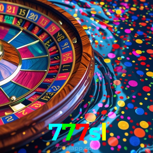 777sl：Jogue blackjack, aposte no futebol e ganhe grandes prêmios no cassino online!