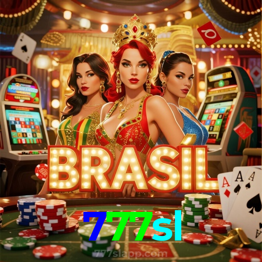 777sl：No futebol online, cada jogo é uma chance de se tornar vencedor!