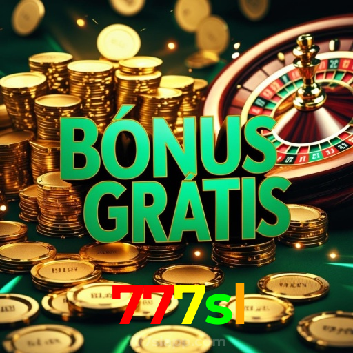 777sl:Se você ama futebol, aposte nas partidas digitais e vença!