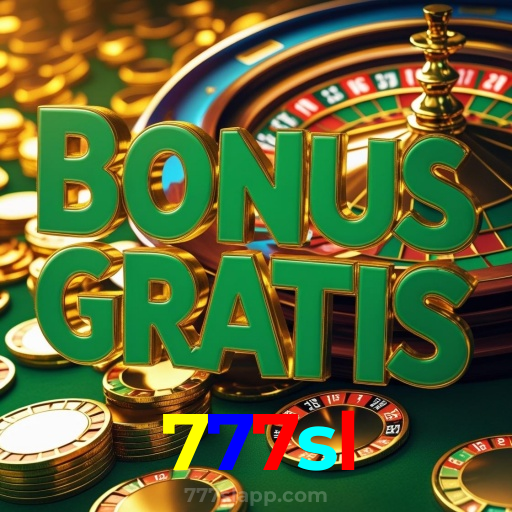 777sl:Sinta a adrenalina do futebol digital! Aposte agora e vença!
