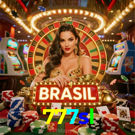 777sl:Jogue poker online e conquiste grandes vitórias nas cartas!