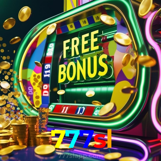777sl：Jogue blackjack, aposte no futebol e conquiste grandes vitórias!