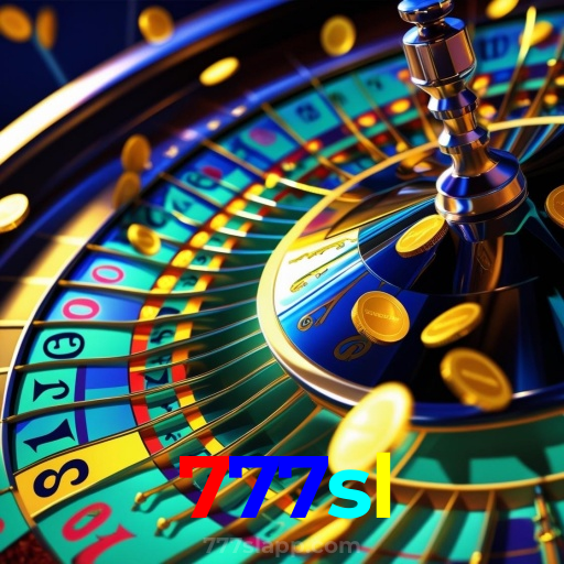 777sl:Jogue poker no nosso cassino e mostre sua habilidade!