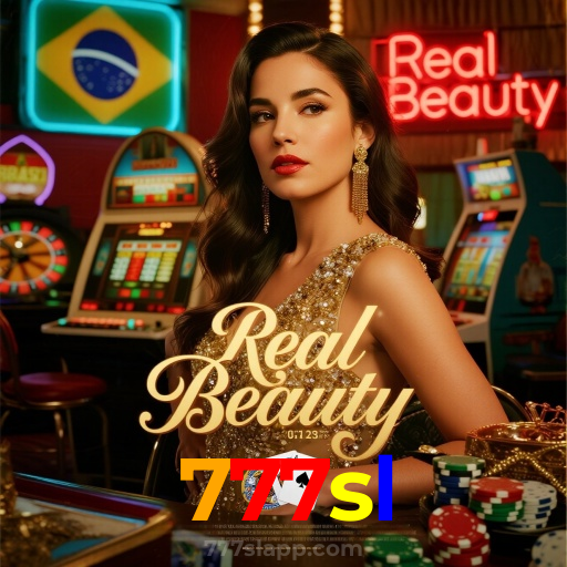 777sl:Aposte no futebol e ganhe em roleta e blackjack no nosso cassino!