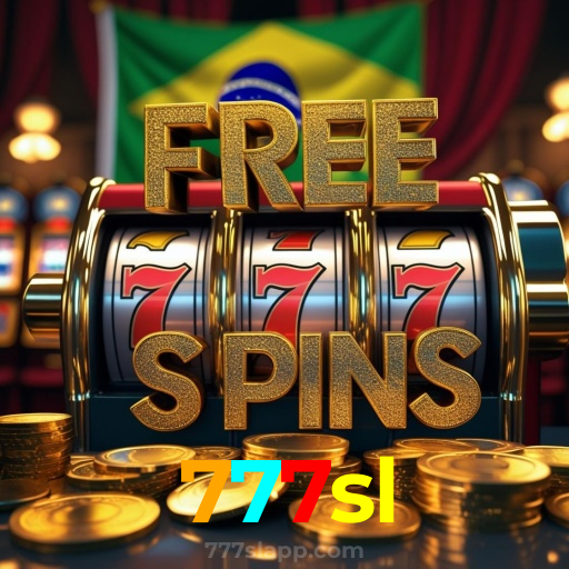 777sl：Aposte no futebol e jogue as melhores slots para grandes vitórias!