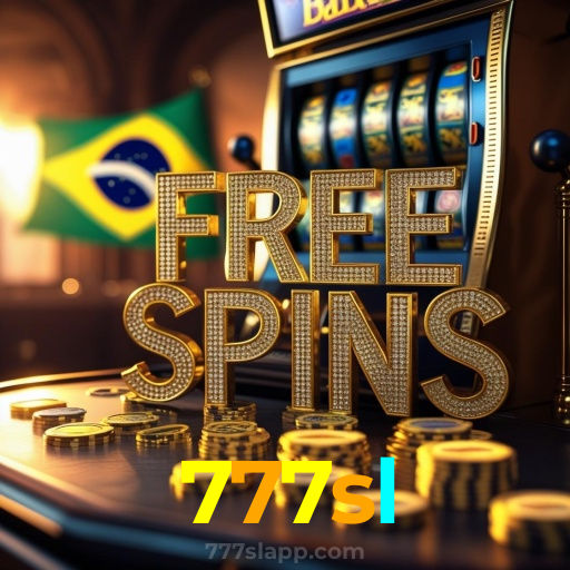 777sl:Ganhe com o futebol online e leve sua vitória para o próximo nível!