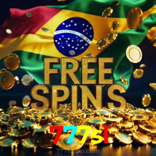 777sl:O cassino online perfeito para jogadores de poker, roleta e futebol!
