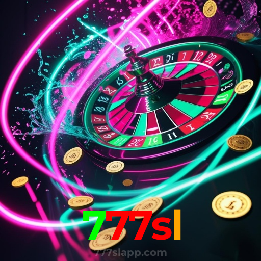 777sl:Jogue blackjack, slots e aposte ao vivo no futebol, tudo no mesmo cassino!