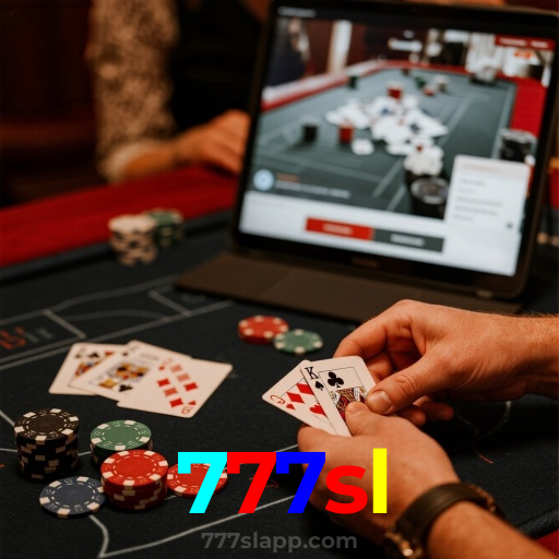 777sl:Jogue futebol online e aposte nos maiores campeões!