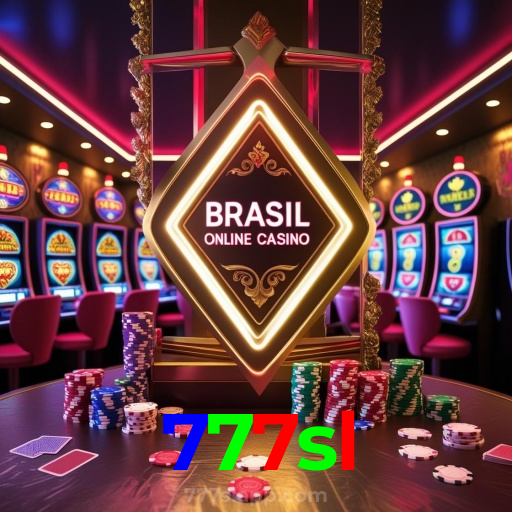 777sl:Ganhe no blackjack, aposte no futebol e vença com grandes prêmios!
