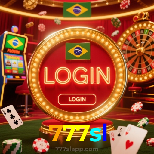 777sl：O futebol digital te espera! Aposte e sinta a emoção de ganhar!