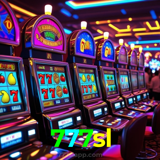 777sl：Jogue poker, aposte no futebol e ganhe prêmios incríveis!
