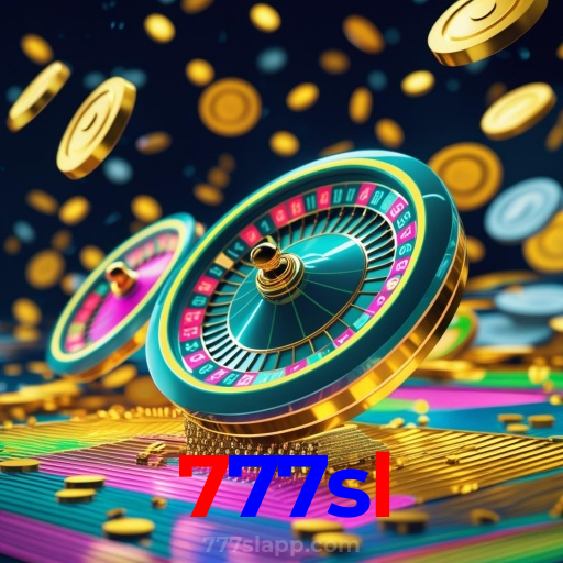 777sl：Vença grandes prêmios nas mesas de poker online!