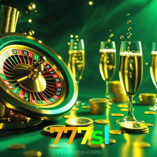 777sl：Gire a roleta e faça história! Grandes prêmios estão ao seu alcance!