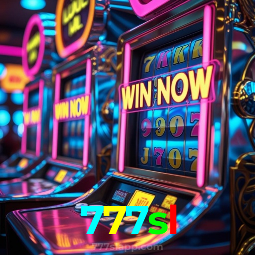 777sl：Conquiste prêmios no futebol e vença nas mesas de poker online!
