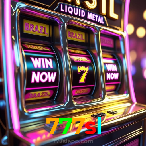 777sl:Apostas ao vivo no futebol e diversão garantida em blackjack e roleta!