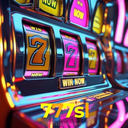 777sl：Aposte no futebol online e mostre seu talento para ganhar!