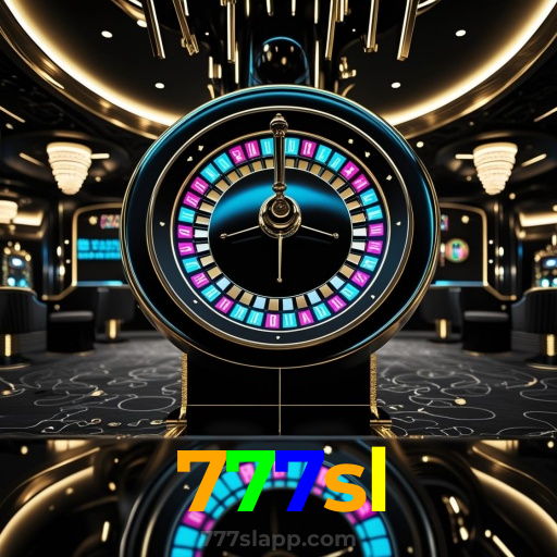 777sl：Jogue blackjack e aposte no futebol para uma experiência inesquecível!
