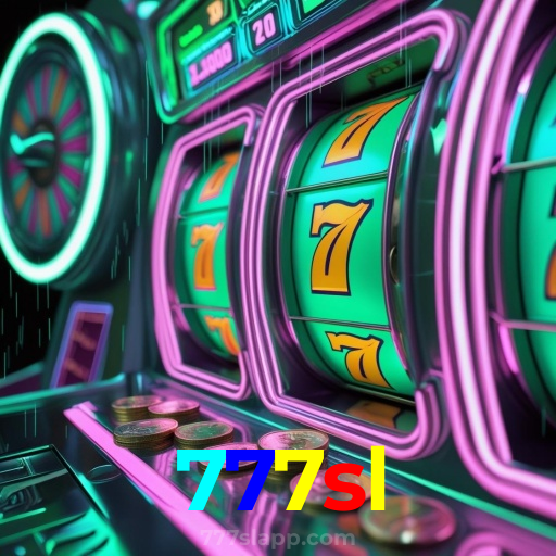 777sl:Vença com cada jogada no futebol online e ganhe prêmios incríveis!