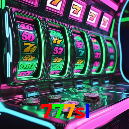 777sl:Mostre suas habilidades e vença nas mesas de poker online!