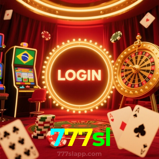 777sl：Aposte no seu time e ganhe prêmios incríveis com poker e roleta!