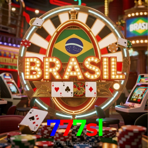 777sl:Jogue no melhor cassino online e descubra os maiores jackpots!