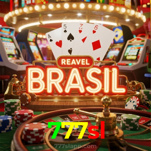 777sl:Aposte no futebol online e vença como um verdadeiro campeão!
