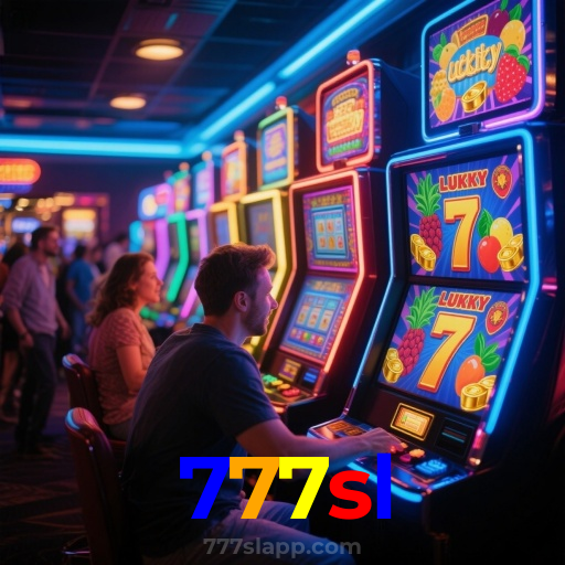 777sl:Jogue futebol online e tenha prêmios incríveis esperando por você!