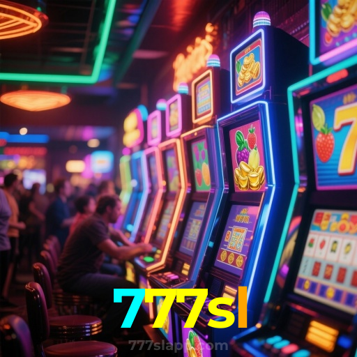 777sl:Jogue roleta, poker e aposte no futebol com grandes prêmios em jogo!