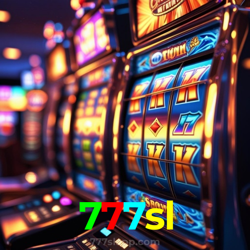 777sl:Apostas emocionantes de futebol online te aguardam! Aposte e vença!
