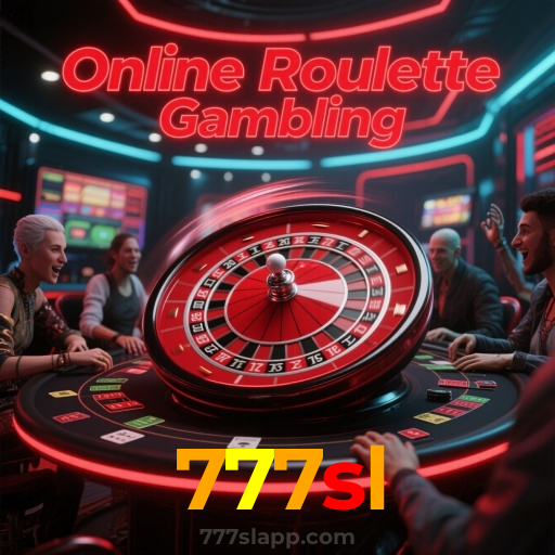 777sl：Jogue blackjack, aposte no futebol e conquiste vitórias incríveis!